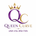 Queen Curve - Home
